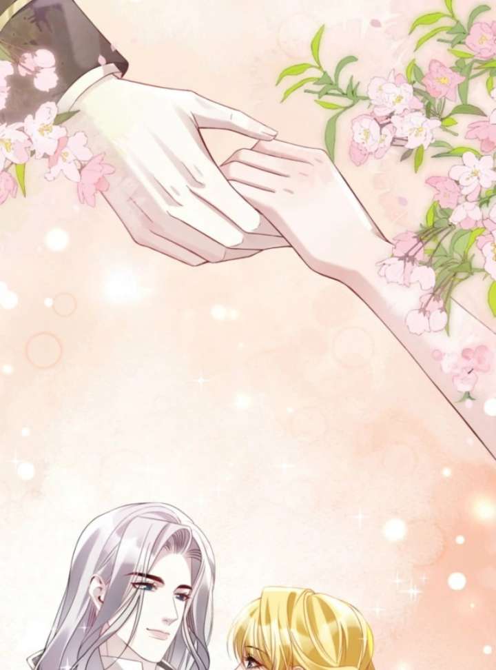 The Villainess Will Bring Down the Marquis’s House! Chapter 17 - Page 29