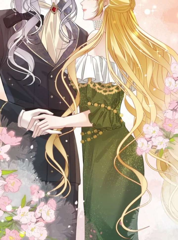 The Villainess Will Bring Down the Marquis’s House! Chapter 17 - Page 30