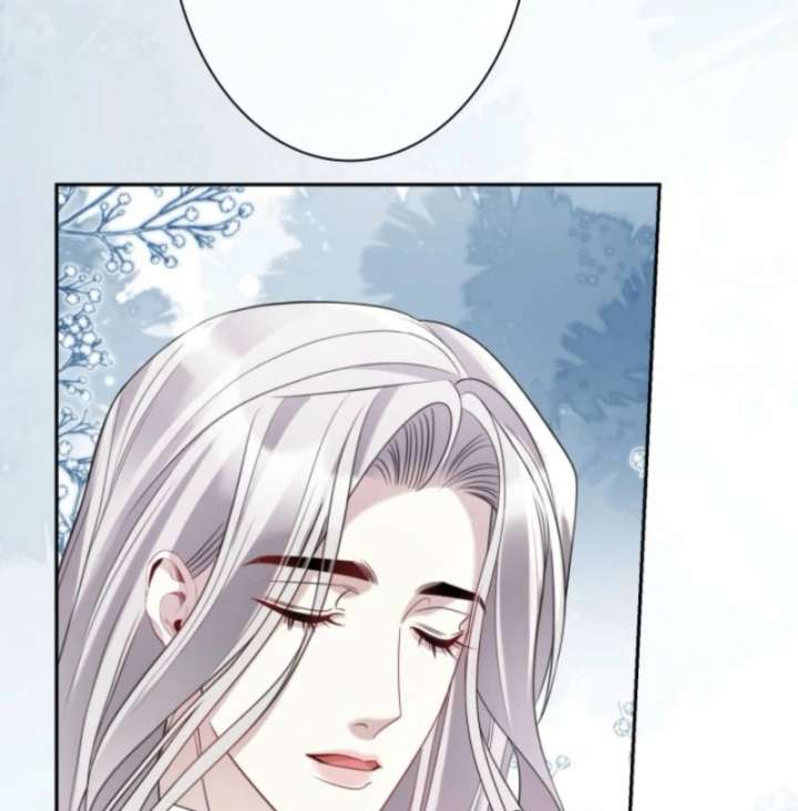 The Villainess Will Bring Down the Marquis’s House! Chapter 17 - Page 39