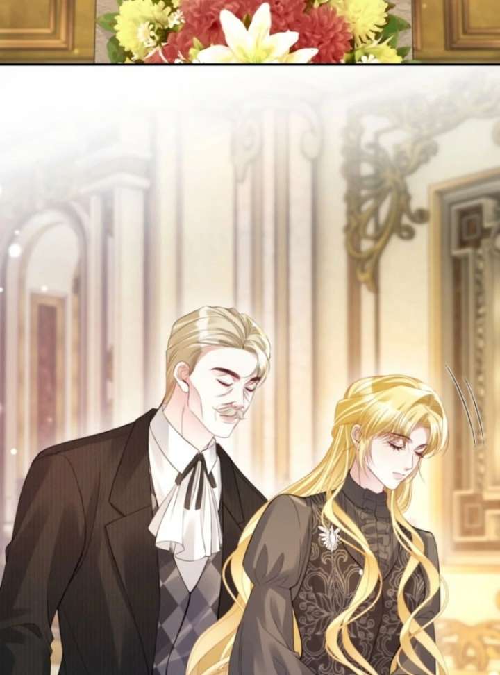 The Villainess Will Bring Down the Marquis’s House! Chapter 17 - Page 4