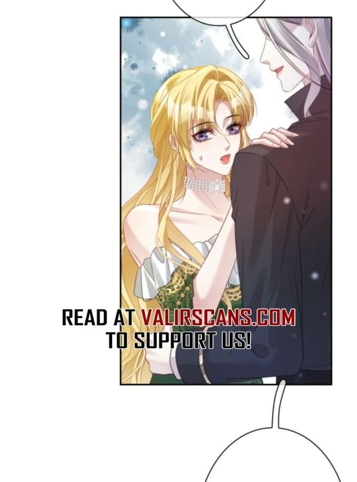 The Villainess Will Bring Down the Marquis’s House! Chapter 17 - Page 46