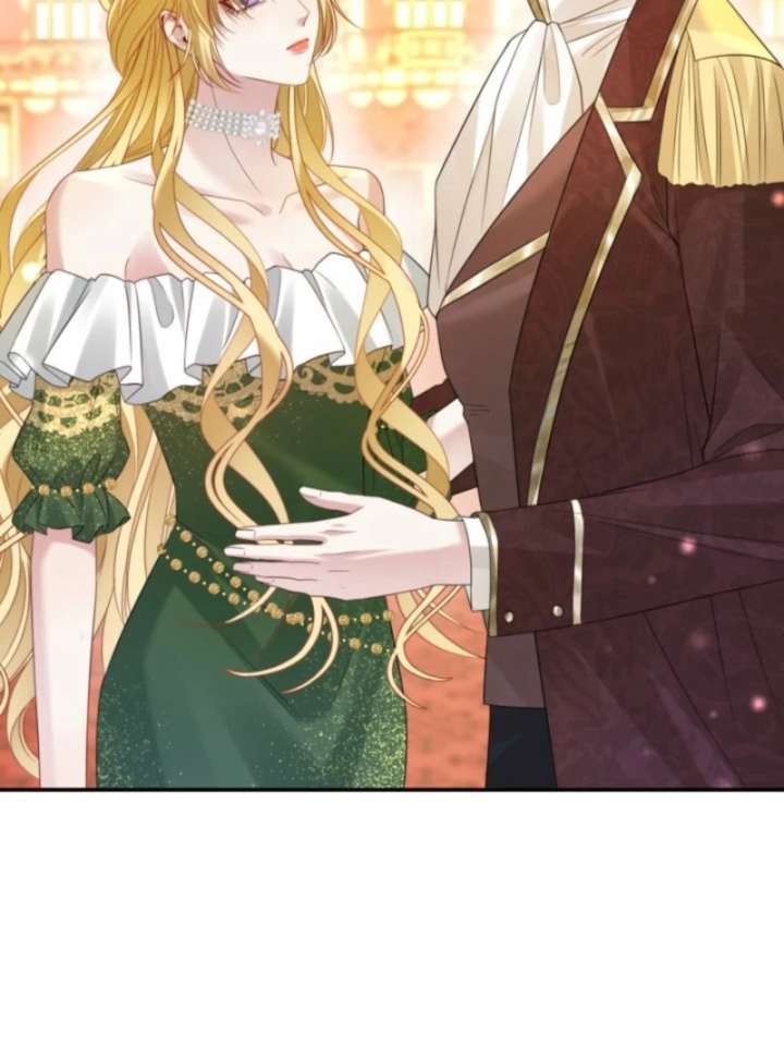 The Villainess Will Bring Down the Marquis’s House! Chapter 17 - Page 51