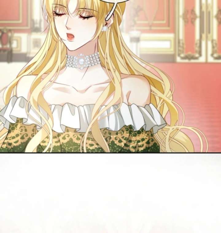 The Villainess Will Bring Down the Marquis’s House! Chapter 17 - Page 54