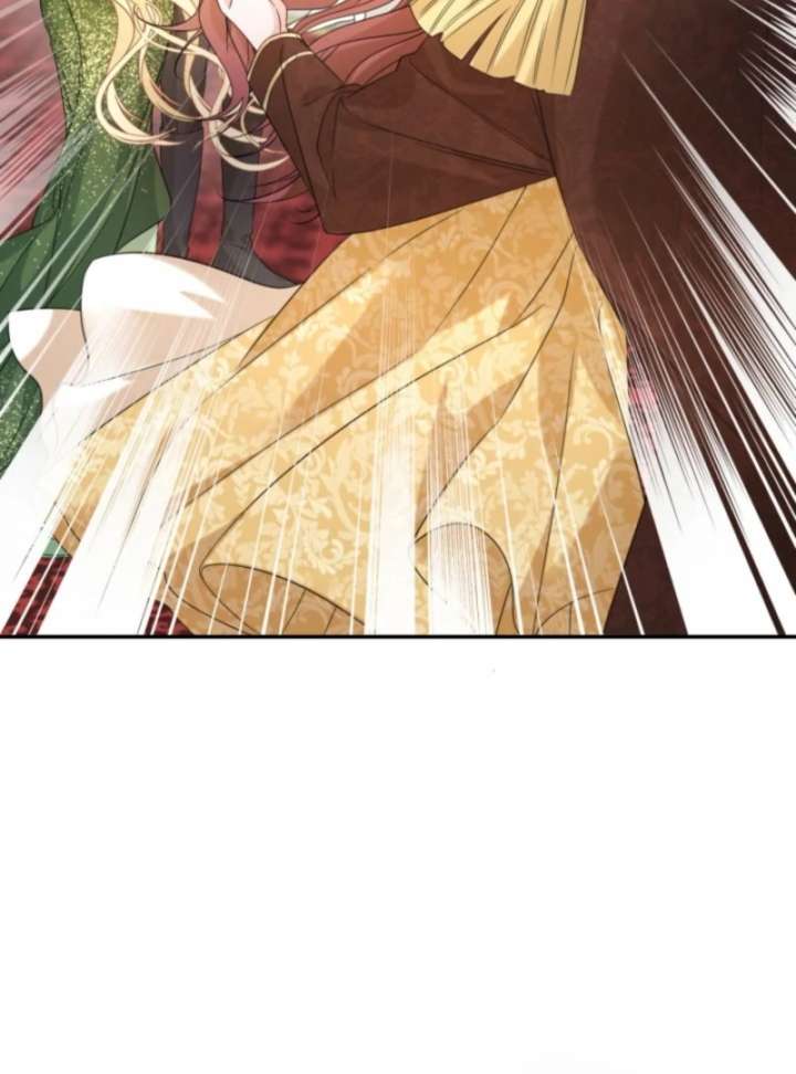 The Villainess Will Bring Down the Marquis’s House! Chapter 17 - Page 61