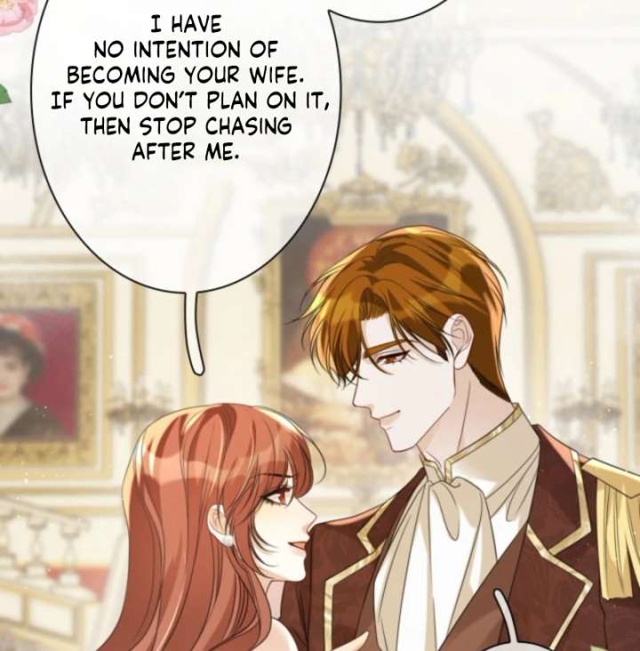 The Villainess Will Bring Down the Marquis’s House! Chapter 17 - Page 67