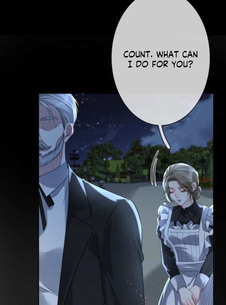 The Villainess Will Bring Down the Marquis’s House! Chapter 17 - Page 71