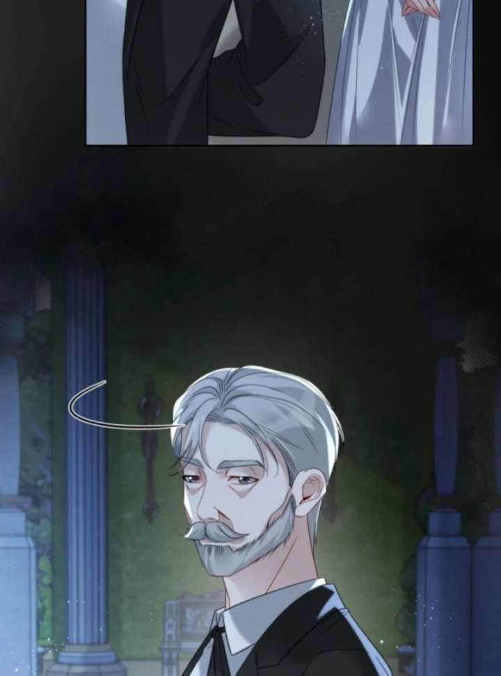 The Villainess Will Bring Down the Marquis’s House! Chapter 17 - Page 72