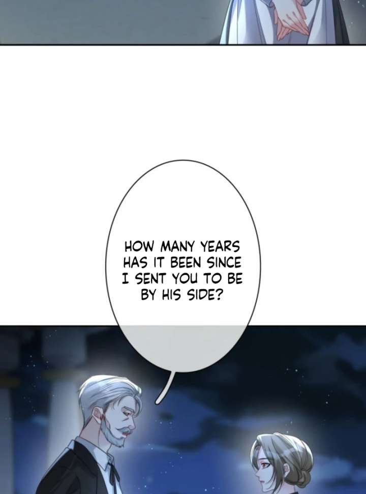 The Villainess Will Bring Down the Marquis’s House! Chapter 17 - Page 75