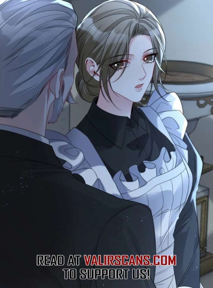 The Villainess Will Bring Down the Marquis’s House! Chapter 17 - Page 79