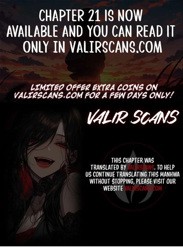 The Villainess Will Bring Down the Marquis’s House! Chapter 18 - Page 1