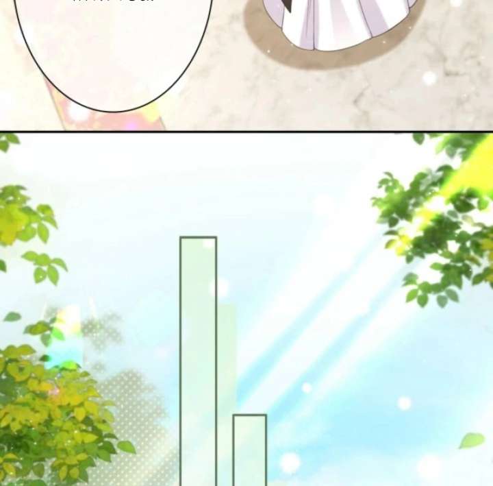 The Villainess Will Bring Down the Marquis’s House! Chapter 18 - Page 13