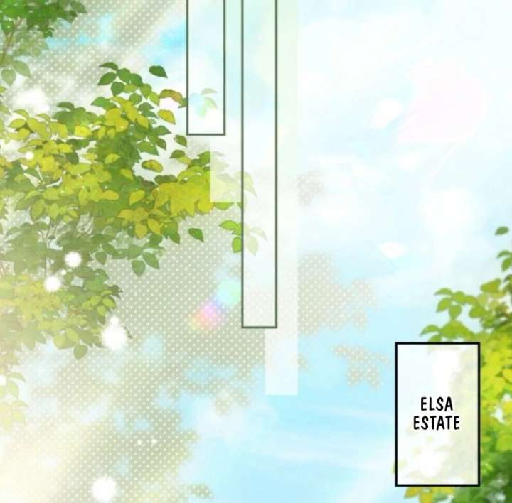 The Villainess Will Bring Down the Marquis’s House! Chapter 18 - Page 14