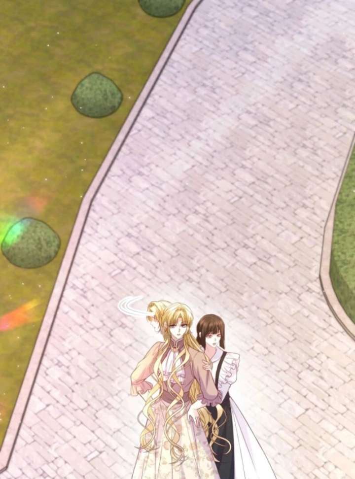 The Villainess Will Bring Down the Marquis’s House! Chapter 18 - Page 22