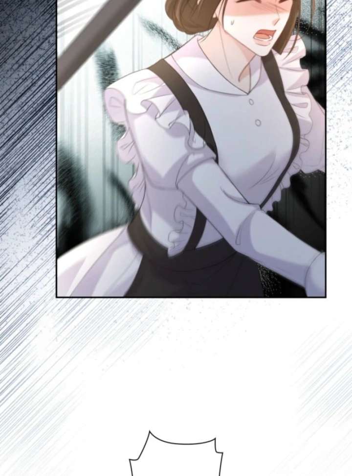 The Villainess Will Bring Down the Marquis’s House! Chapter 18 - Page 34