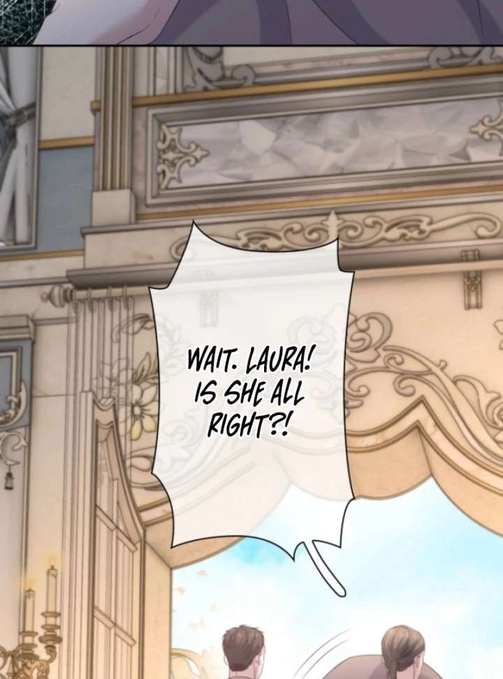 The Villainess Will Bring Down the Marquis’s House! Chapter 18 - Page 37