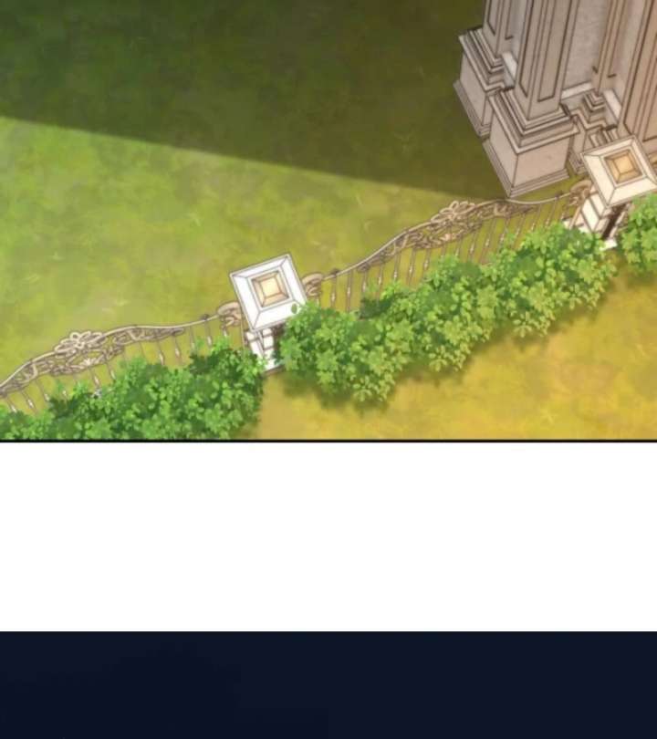 The Villainess Will Bring Down the Marquis’s House! Chapter 18 - Page 40