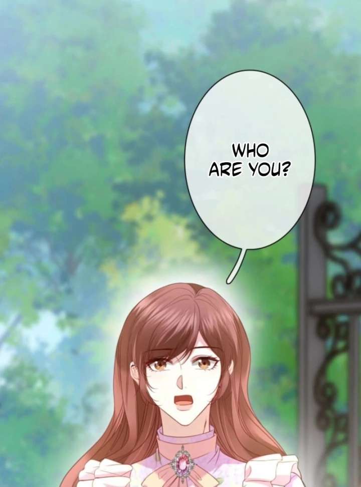 The Villainess Will Bring Down the Marquis’s House! Chapter 18 - Page 45