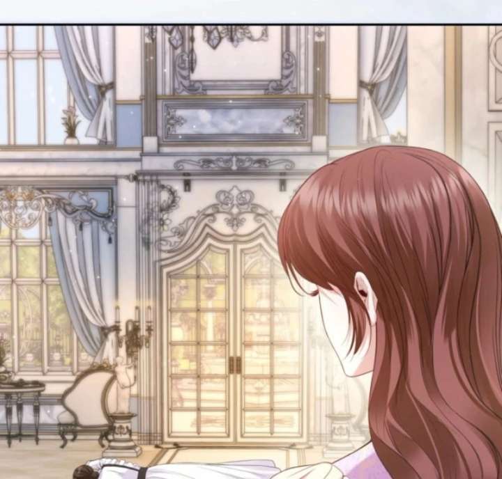 The Villainess Will Bring Down the Marquis’s House! Chapter 18 - Page 53