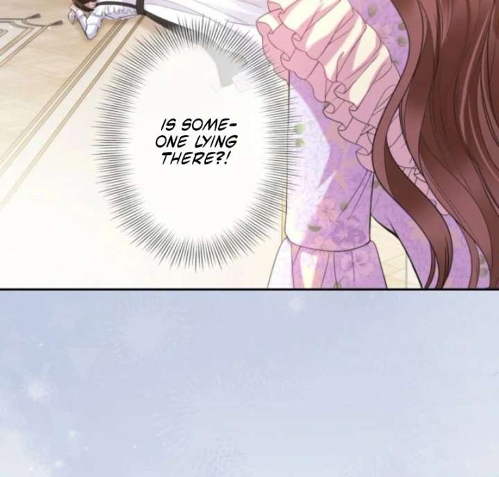 The Villainess Will Bring Down the Marquis’s House! Chapter 18 - Page 54