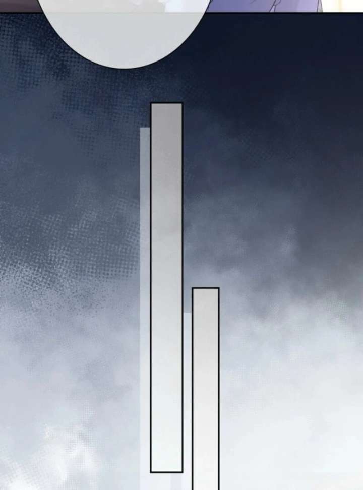 The Villainess Will Bring Down the Marquis’s House! Chapter 18 - Page 65