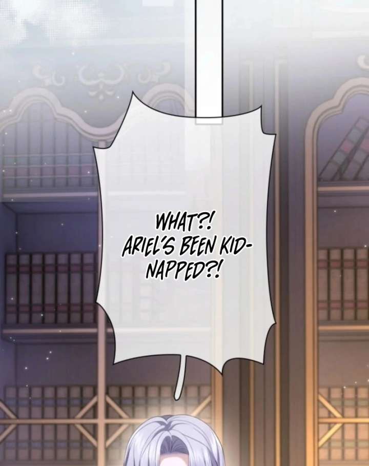 The Villainess Will Bring Down the Marquis’s House! Chapter 18 - Page 66