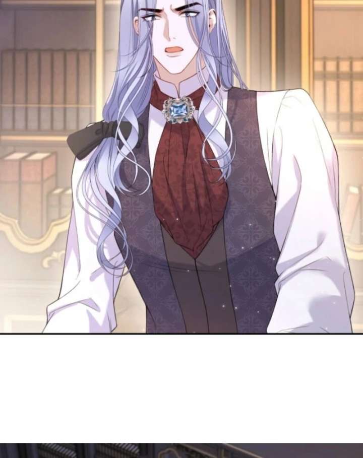 The Villainess Will Bring Down the Marquis’s House! Chapter 18 - Page 67