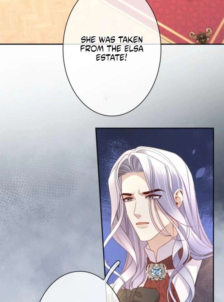 The Villainess Will Bring Down the Marquis’s House! Chapter 18 - Page 69