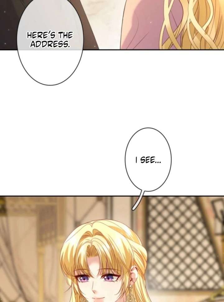 The Villainess Will Bring Down the Marquis’s House! Chapter 18 - Page 7