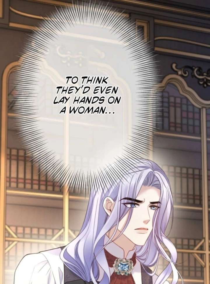 The Villainess Will Bring Down the Marquis’s House! Chapter 18 - Page 73