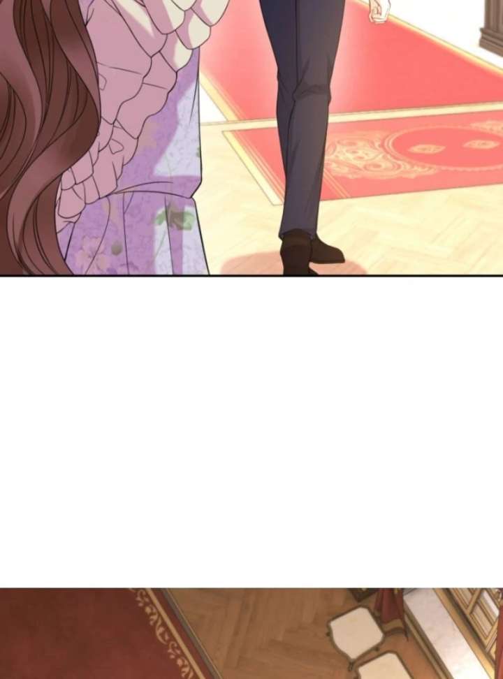 The Villainess Will Bring Down the Marquis’s House! Chapter 18 - Page 76