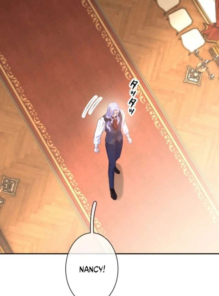 The Villainess Will Bring Down the Marquis’s House! Chapter 18 - Page 77