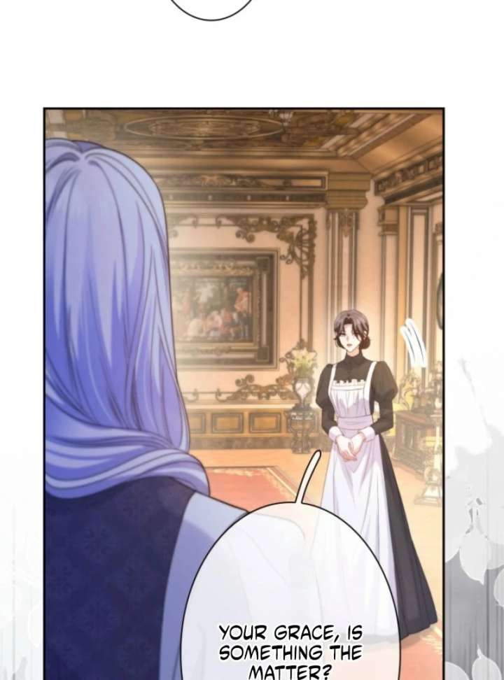 The Villainess Will Bring Down the Marquis’s House! Chapter 18 - Page 78