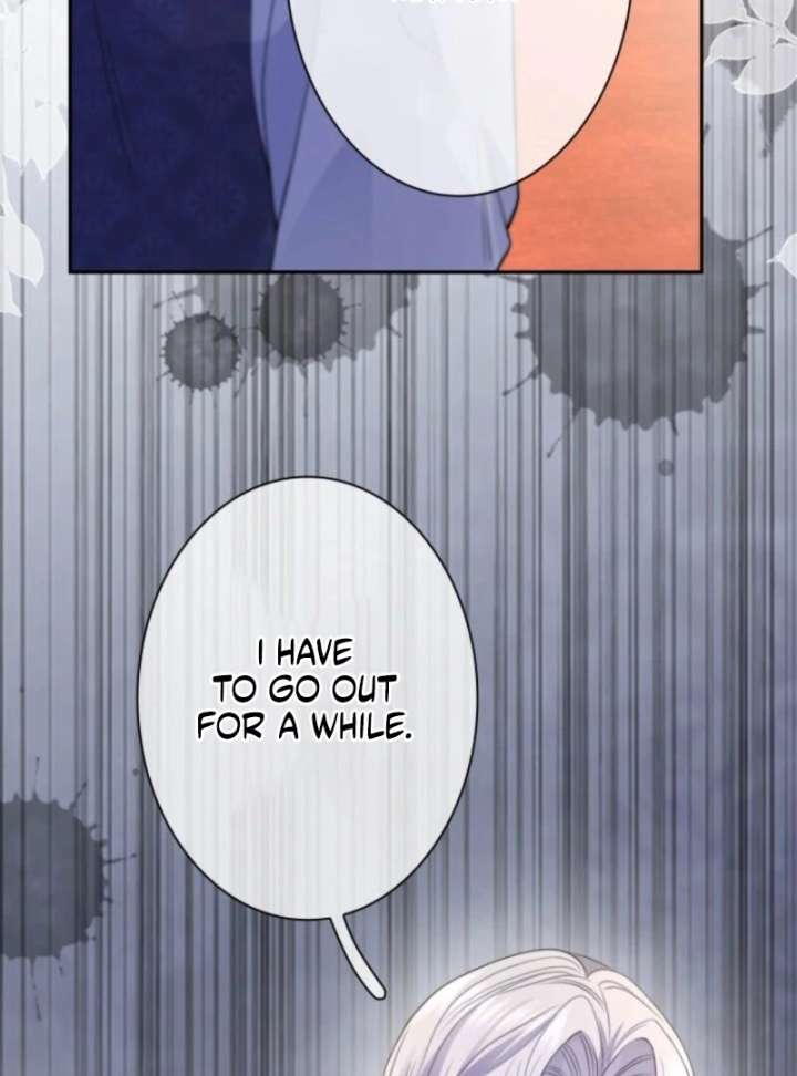 The Villainess Will Bring Down the Marquis’s House! Chapter 18 - Page 79