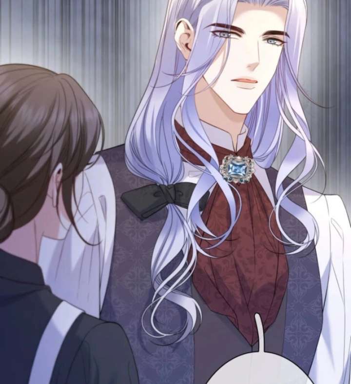 The Villainess Will Bring Down the Marquis’s House! Chapter 18 - Page 80