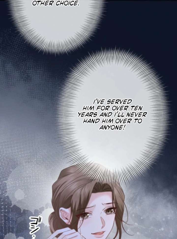 The Villainess Will Bring Down the Marquis’s House! Chapter 18 - Page 84