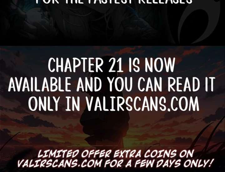 The Villainess Will Bring Down the Marquis’s House! Chapter 18 - Page 88