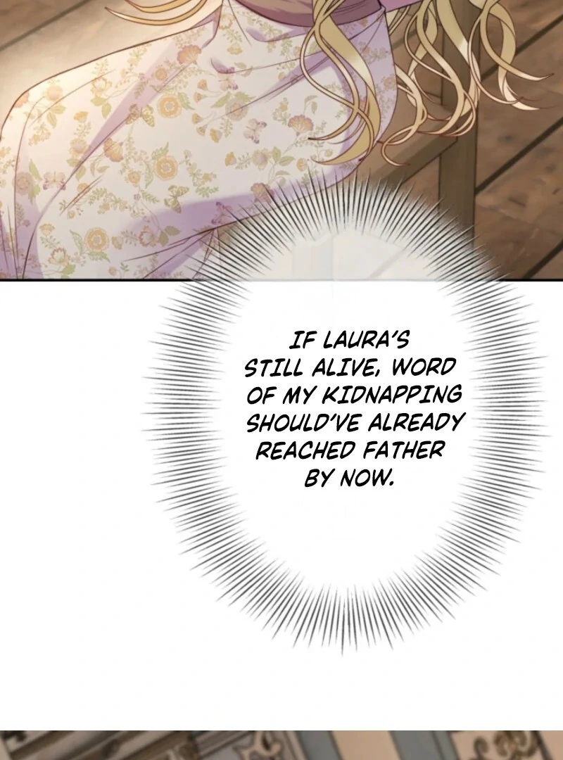 The Villainess Will Bring Down the Marquis’s House! Chapter 19 - Page 11