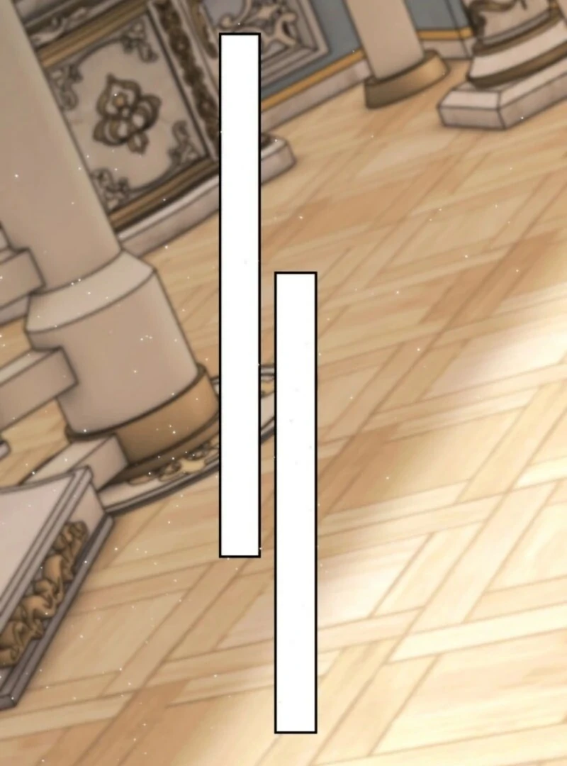 The Villainess Will Bring Down the Marquis’s House! Chapter 19 - Page 12