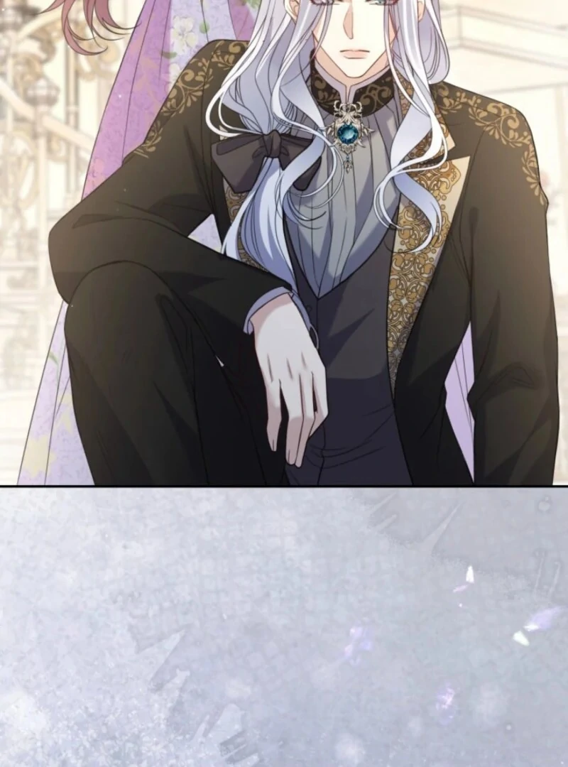 The Villainess Will Bring Down the Marquis’s House! Chapter 19 - Page 16