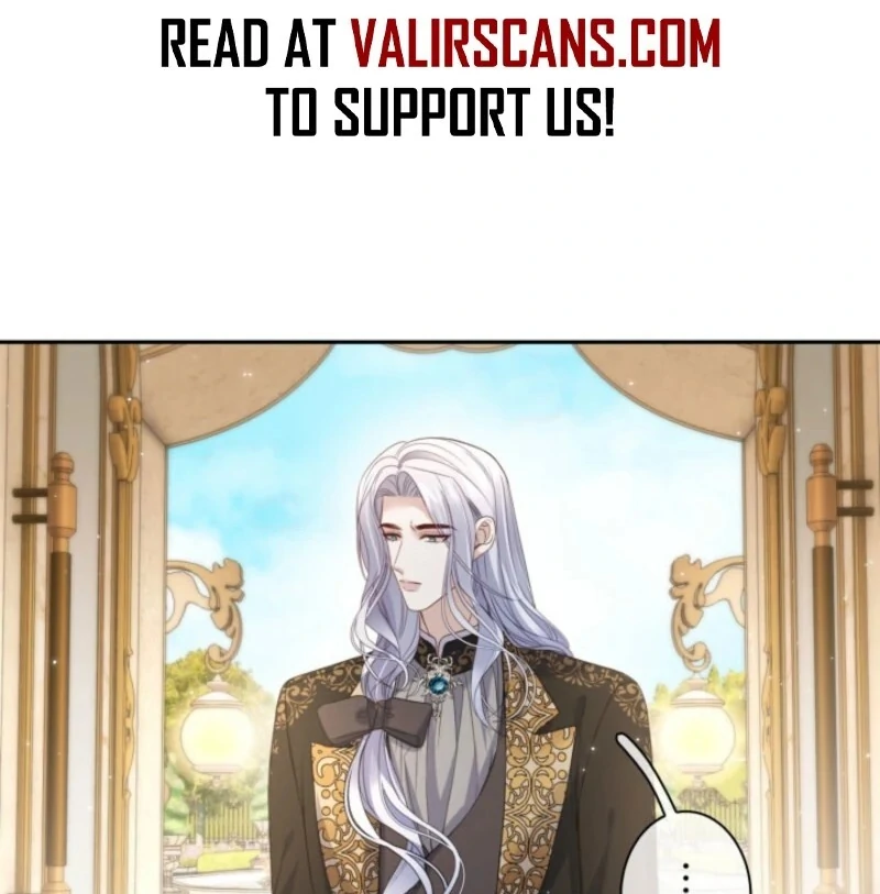 The Villainess Will Bring Down the Marquis’s House! Chapter 19 - Page 27