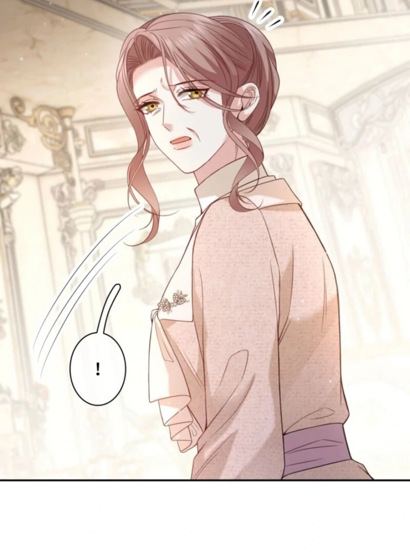 The Villainess Will Bring Down the Marquis’s House! Chapter 19 - Page 29