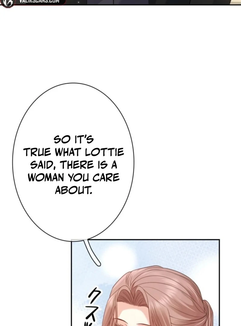 The Villainess Will Bring Down the Marquis’s House! Chapter 19 - Page 39