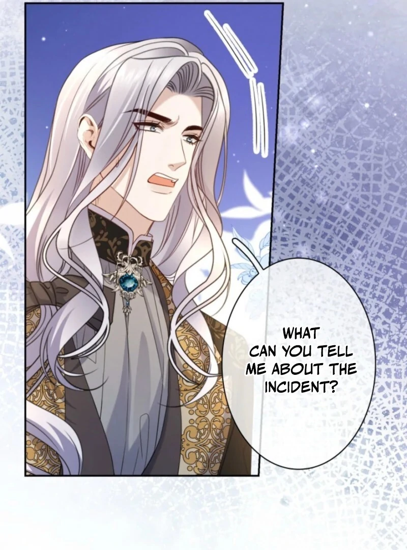 The Villainess Will Bring Down the Marquis’s House! Chapter 19 - Page 43