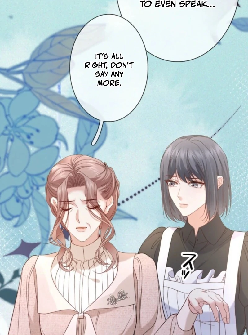 The Villainess Will Bring Down the Marquis’s House! Chapter 19 - Page 52