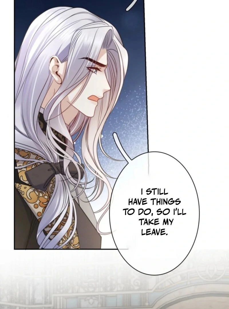 The Villainess Will Bring Down the Marquis’s House! Chapter 19 - Page 54