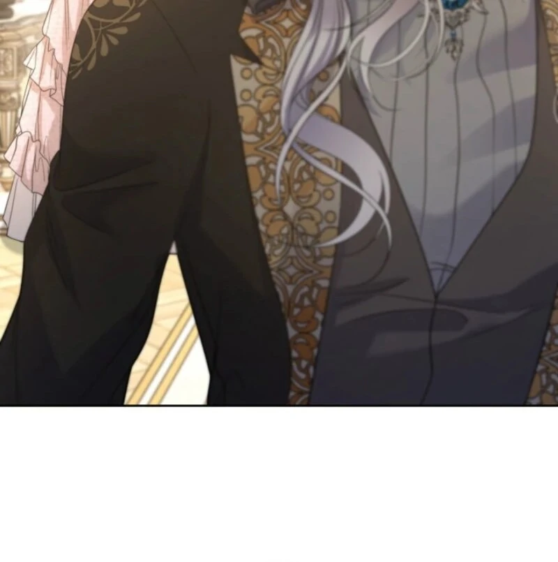 The Villainess Will Bring Down the Marquis’s House! Chapter 19 - Page 56