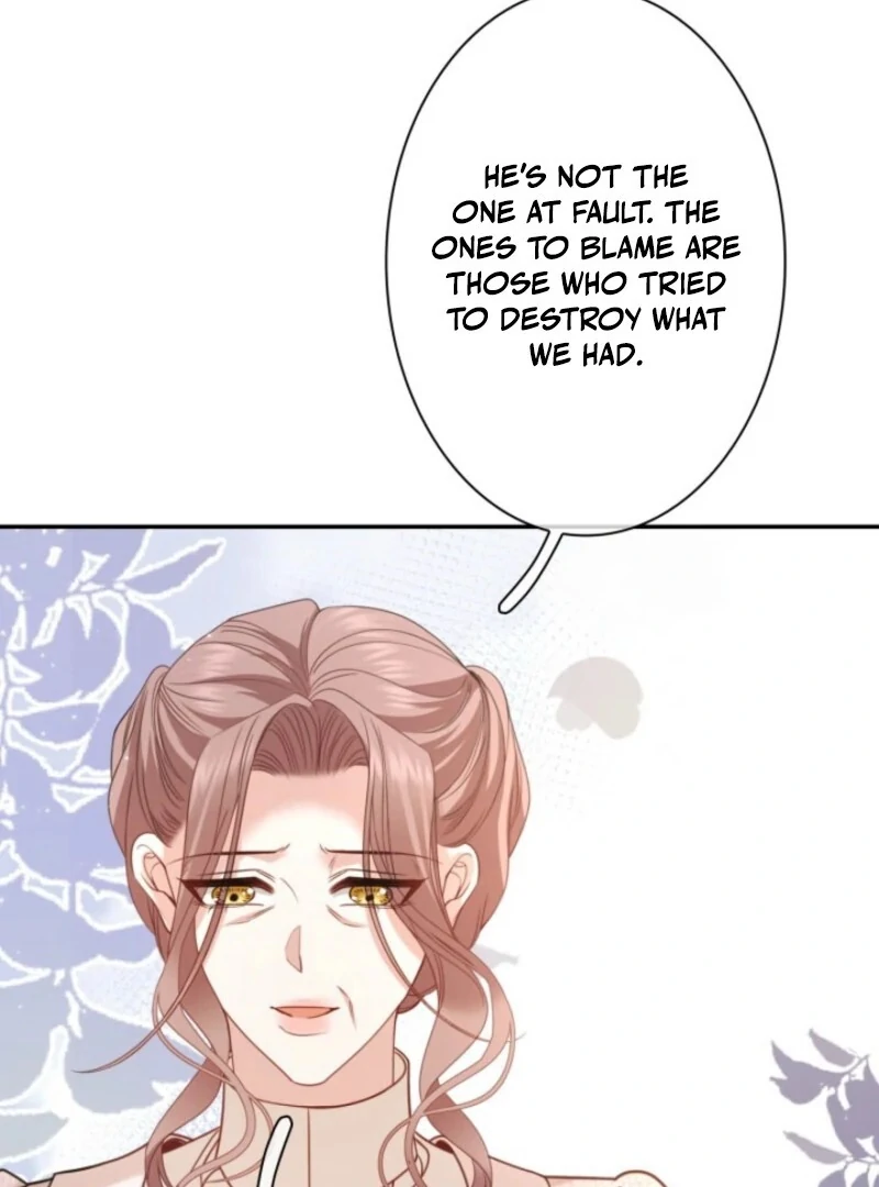 The Villainess Will Bring Down the Marquis’s House! Chapter 19 - Page 59