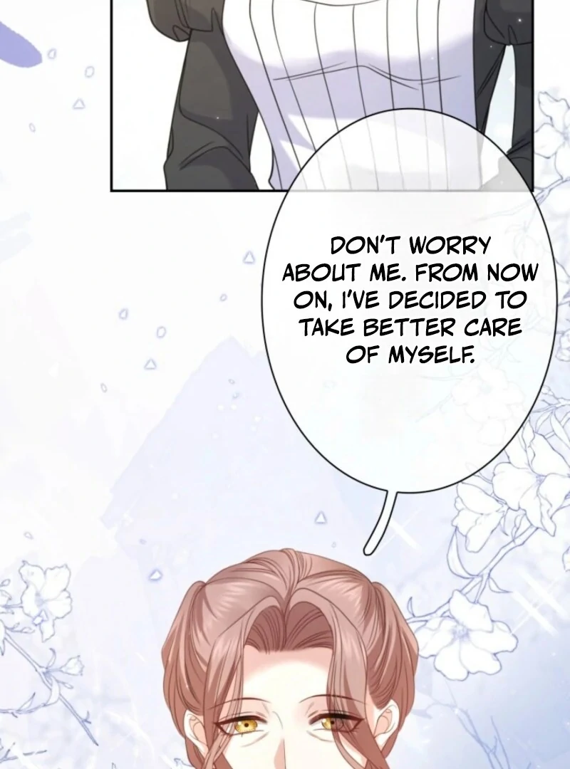 The Villainess Will Bring Down the Marquis’s House! Chapter 19 - Page 64