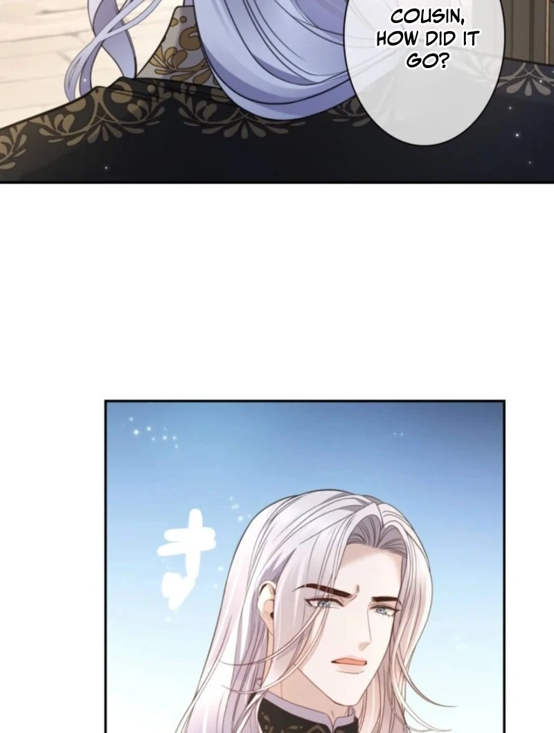 The Villainess Will Bring Down the Marquis’s House! Chapter 19 - Page 68