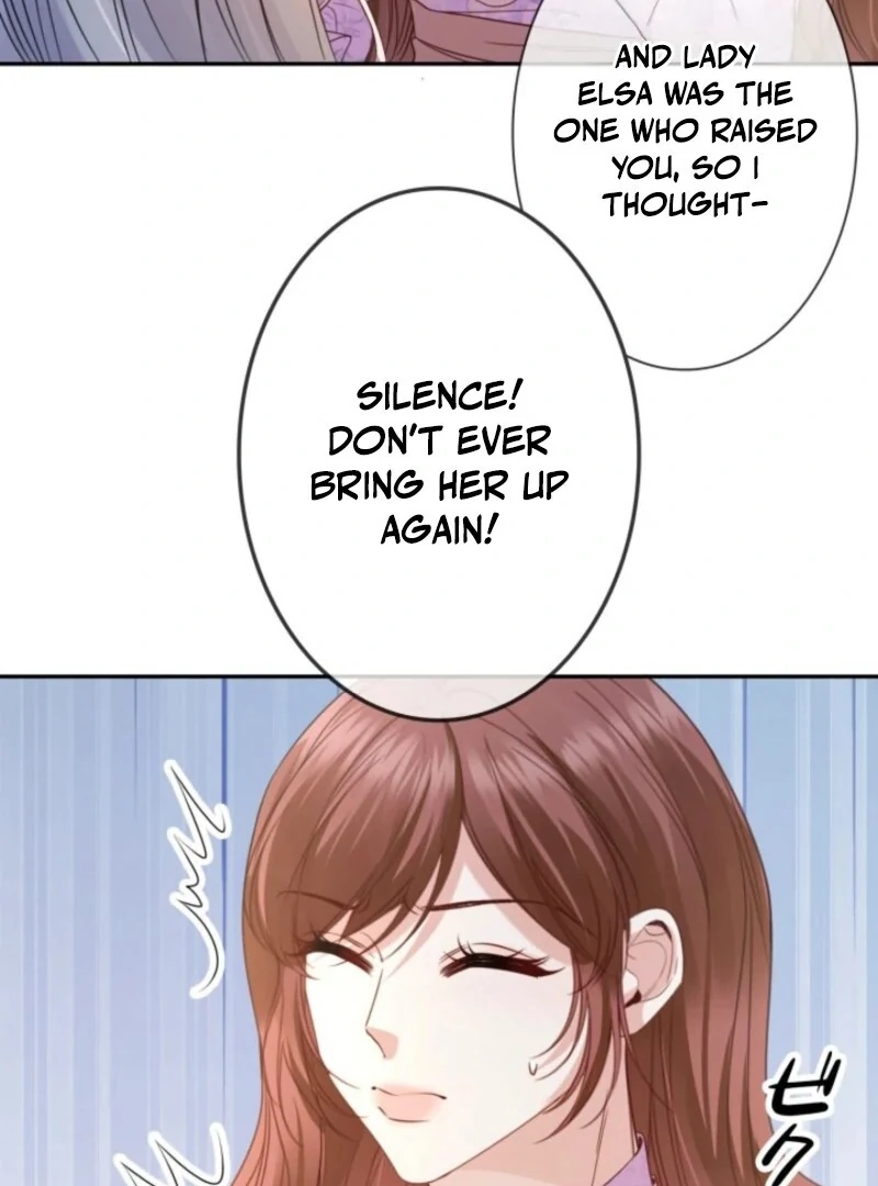 The Villainess Will Bring Down the Marquis’s House! Chapter 19 - Page 71